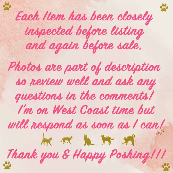 CALIA Women's Essentials Fitness Tank - Chartreuse NWT - Picture 9 of 10